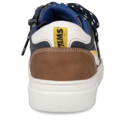 Sneakers NAVY