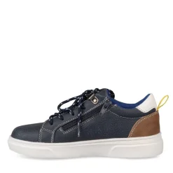 Sneakers NAVY