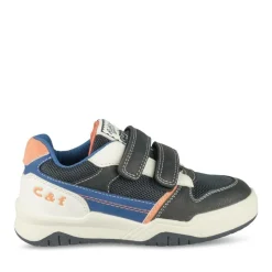 Sneakers NAVY