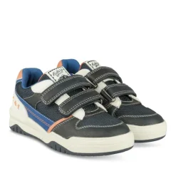 Sneakers NAVY