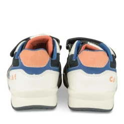 Sneakers NAVY