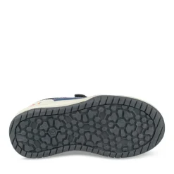 Sneakers NAVY