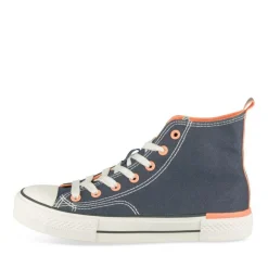 Sneakers NAVY