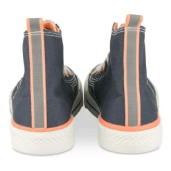 Sneakers NAVY