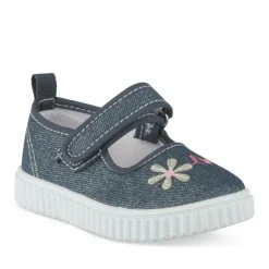 Sneakers NAVY