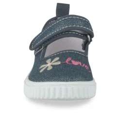 Sneakers NAVY