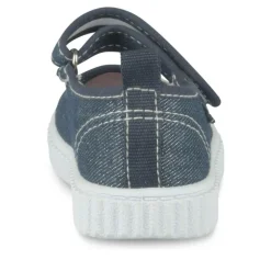 Sneakers NAVY