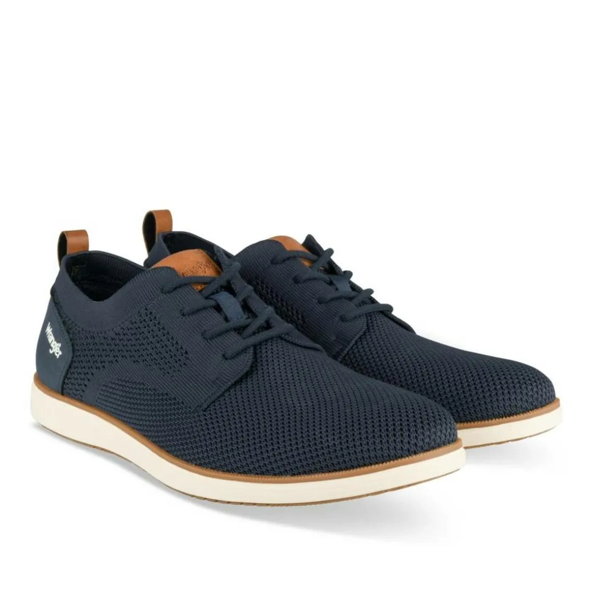 Sneakers NAVY
