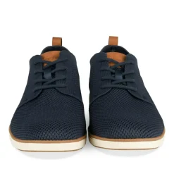 Sneakers NAVY