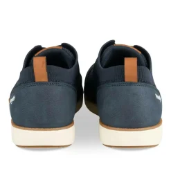Sneakers NAVY