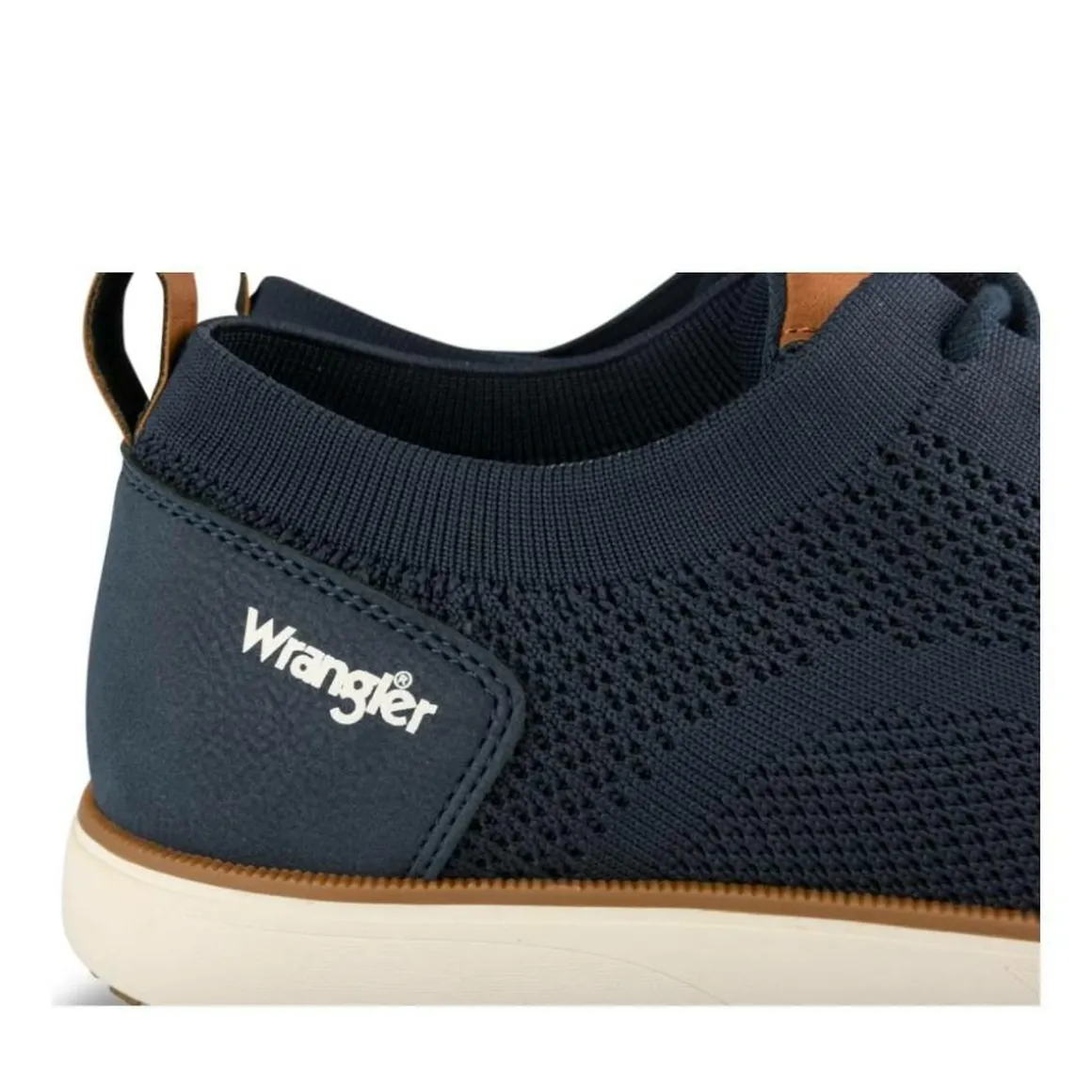 Sneakers NAVY