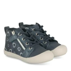 Sneakers NAVY