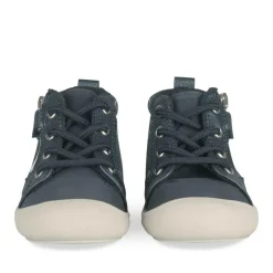 Sneakers NAVY