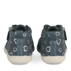 Sneakers NAVY