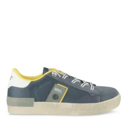 Sneakers NAVY