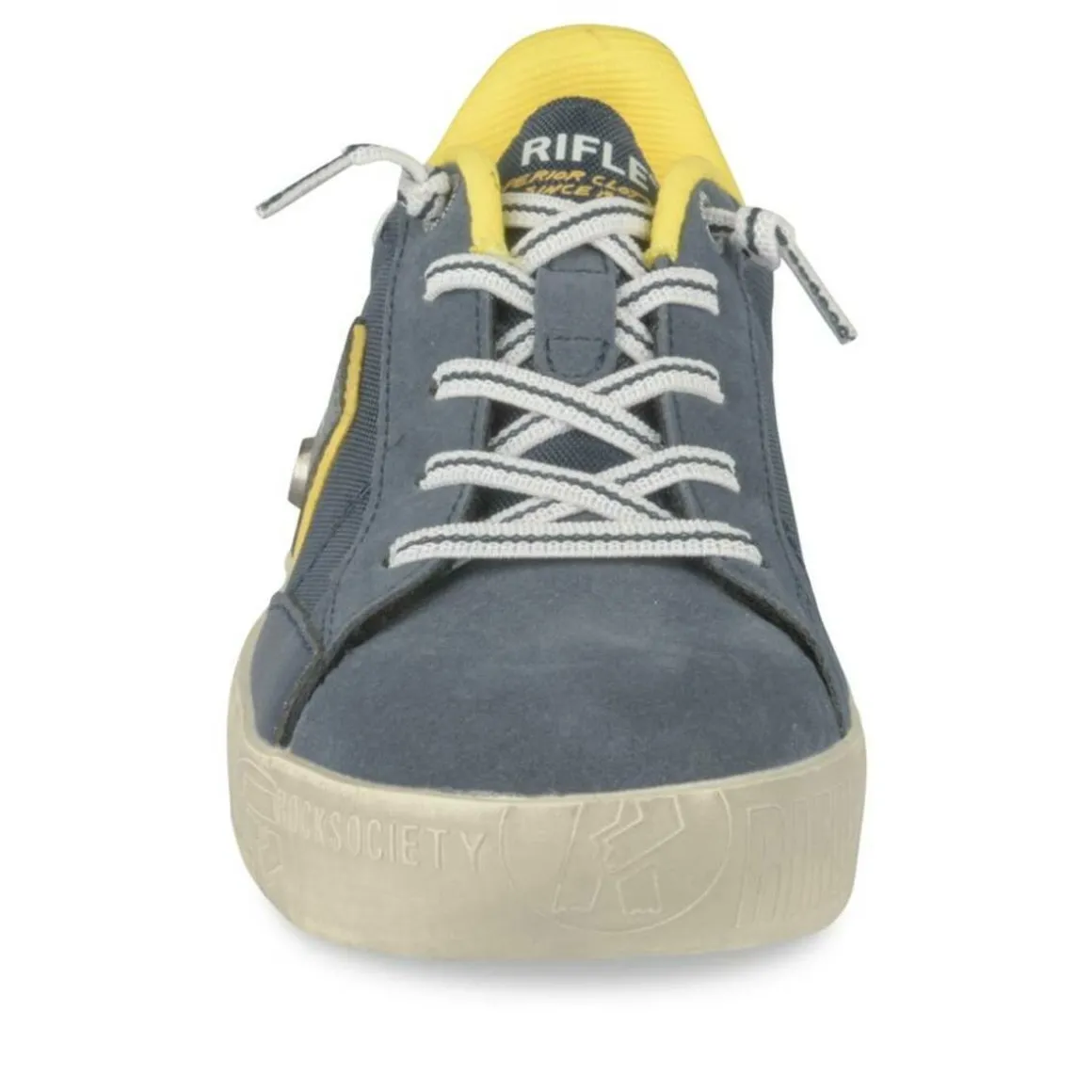 Sneakers NAVY