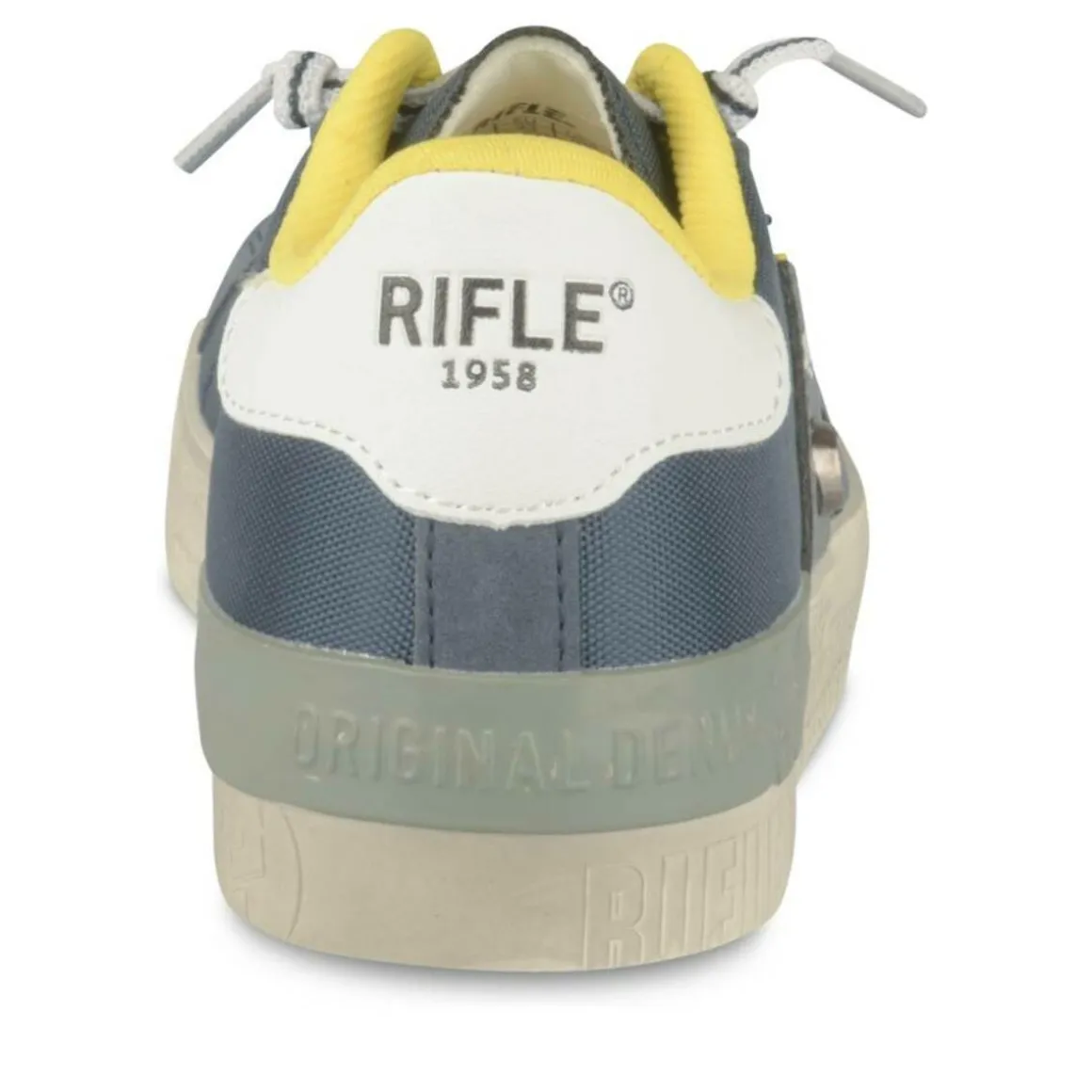 Sneakers NAVY