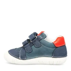 Sneakers NAVY