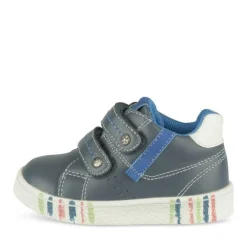 Sneakers NAVY