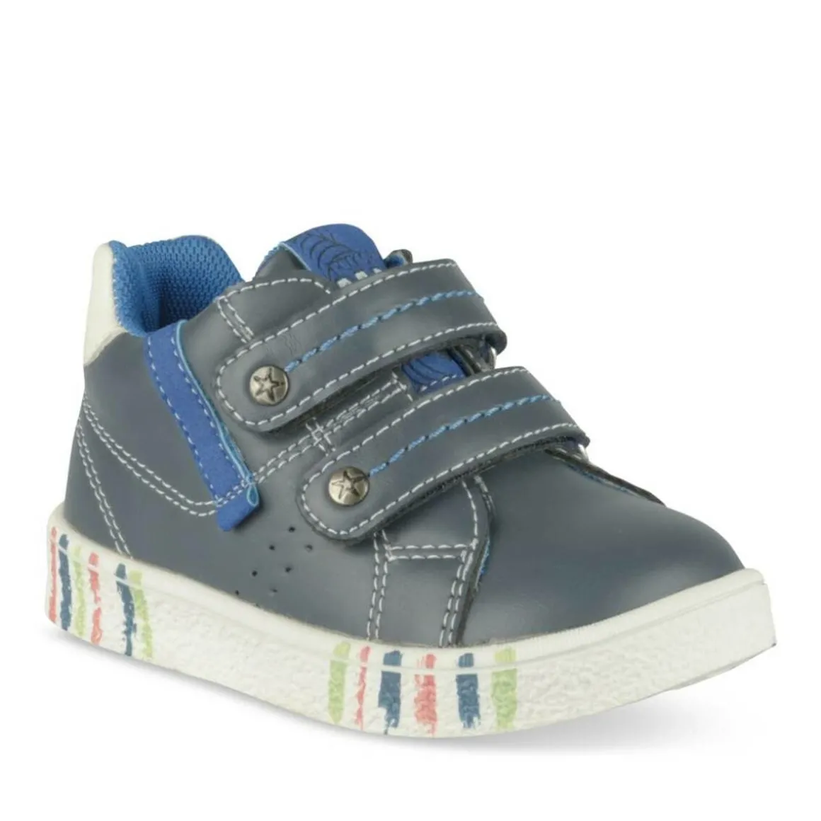 Sneakers NAVY