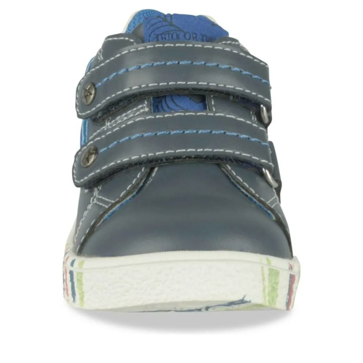 Sneakers NAVY