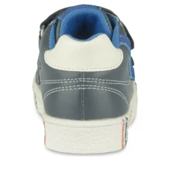 Sneakers NAVY