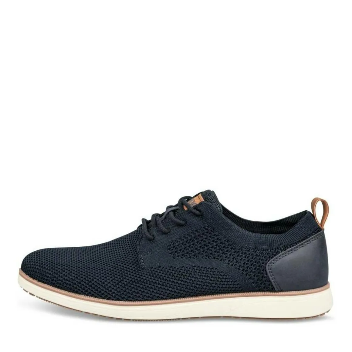 Sneakers NAVY