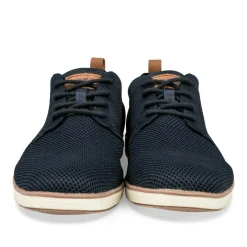 Sneakers NAVY