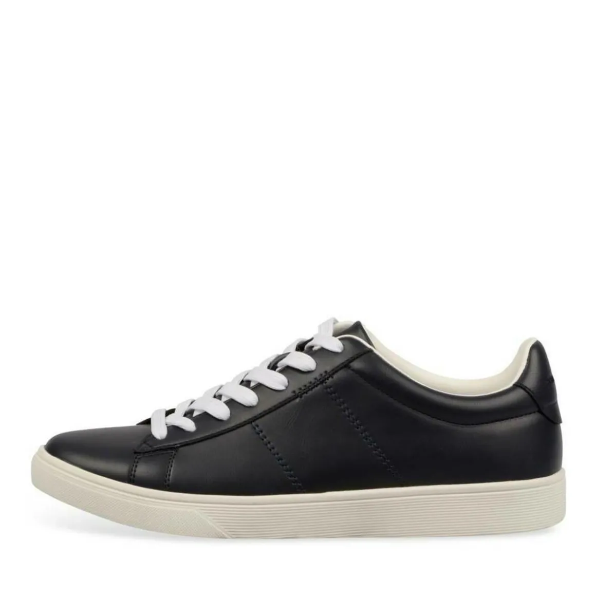 Sneakers NAVY