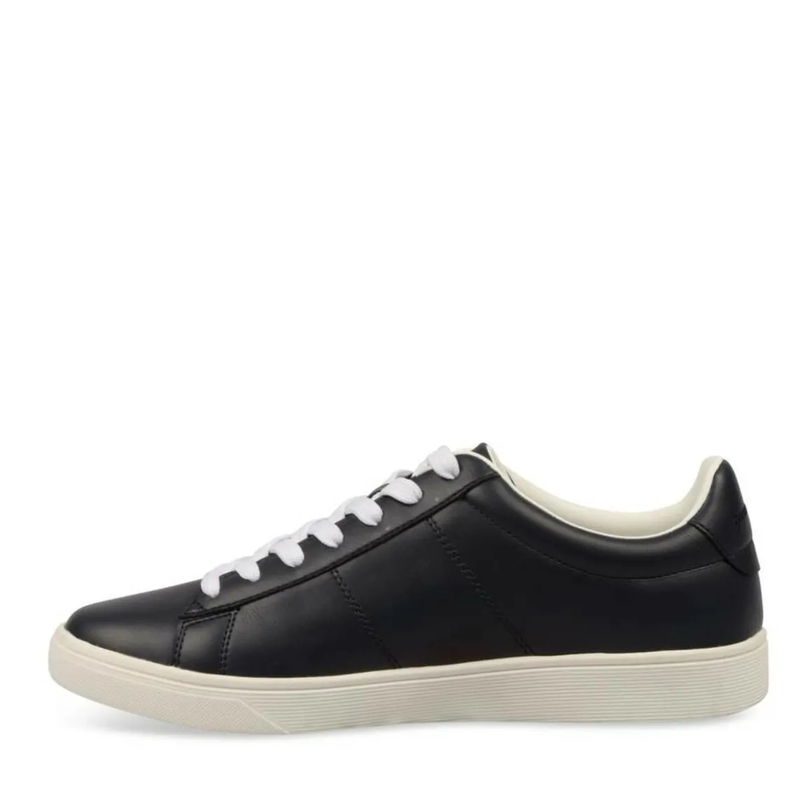 Sneakers NAVY