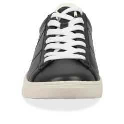 Sneakers NAVY