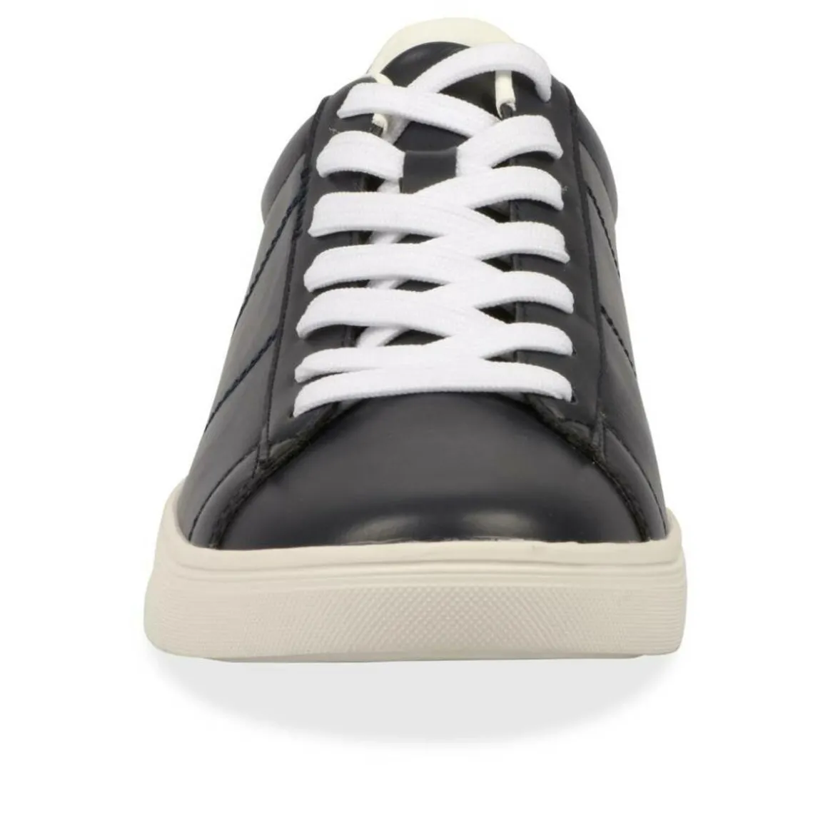 Sneakers NAVY