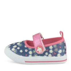 Sneakers NAVY