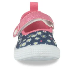 Sneakers NAVY
