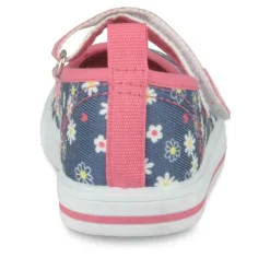 Sneakers NAVY