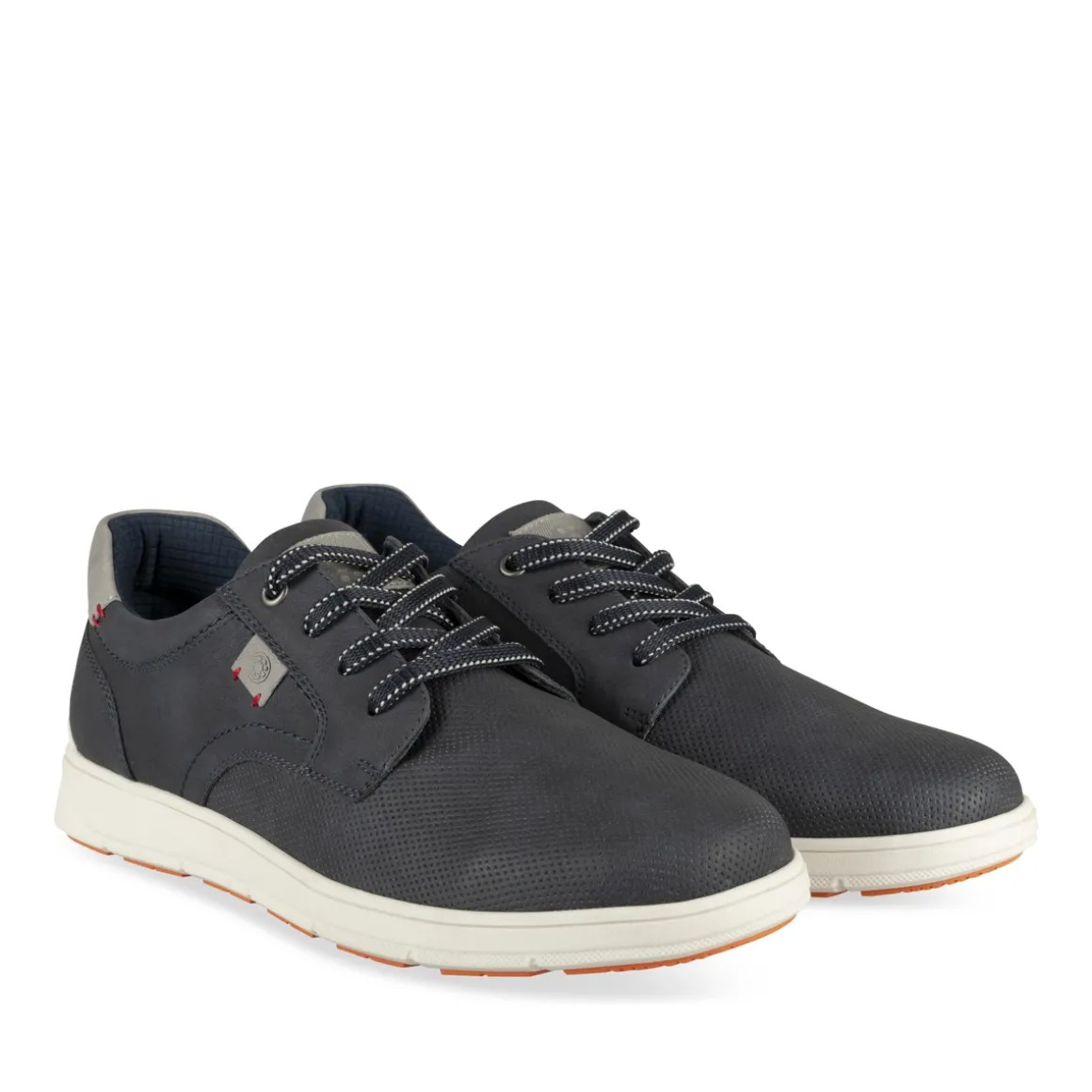 Sneakers NAVY