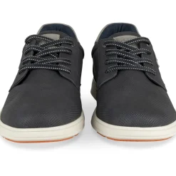Sneakers NAVY