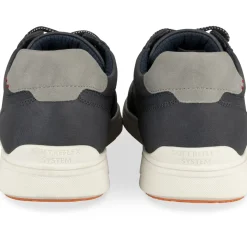 Sneakers NAVY