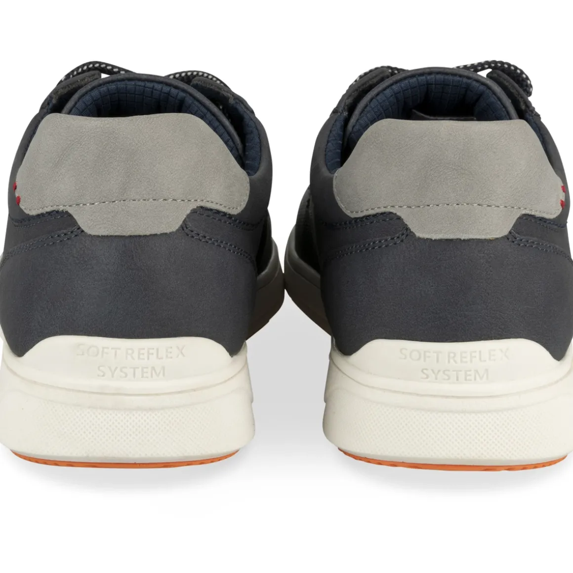 Sneakers NAVY
