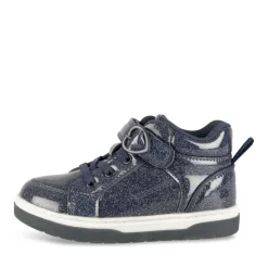 Sneakers NAVY