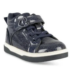 Sneakers NAVY