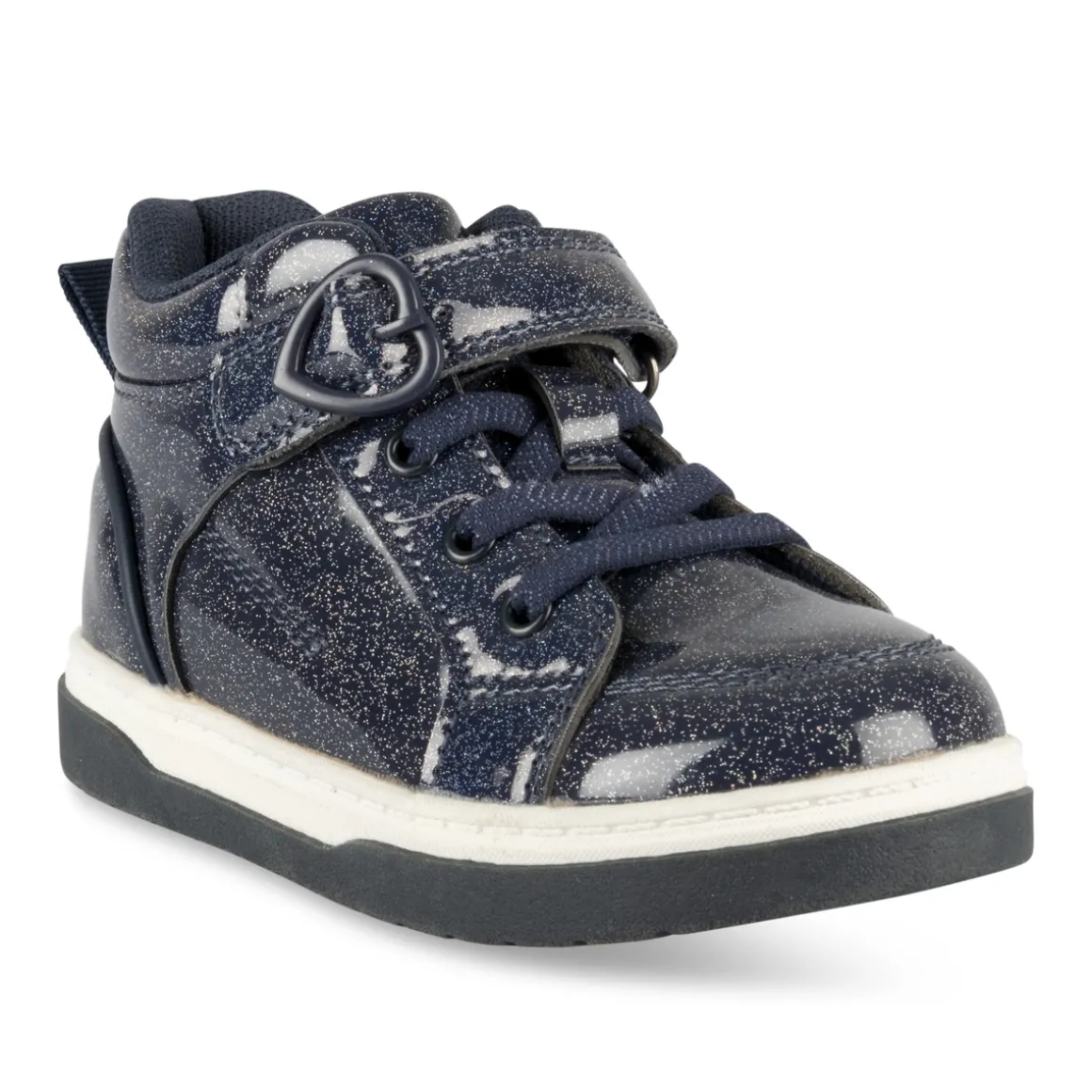 Sneakers NAVY