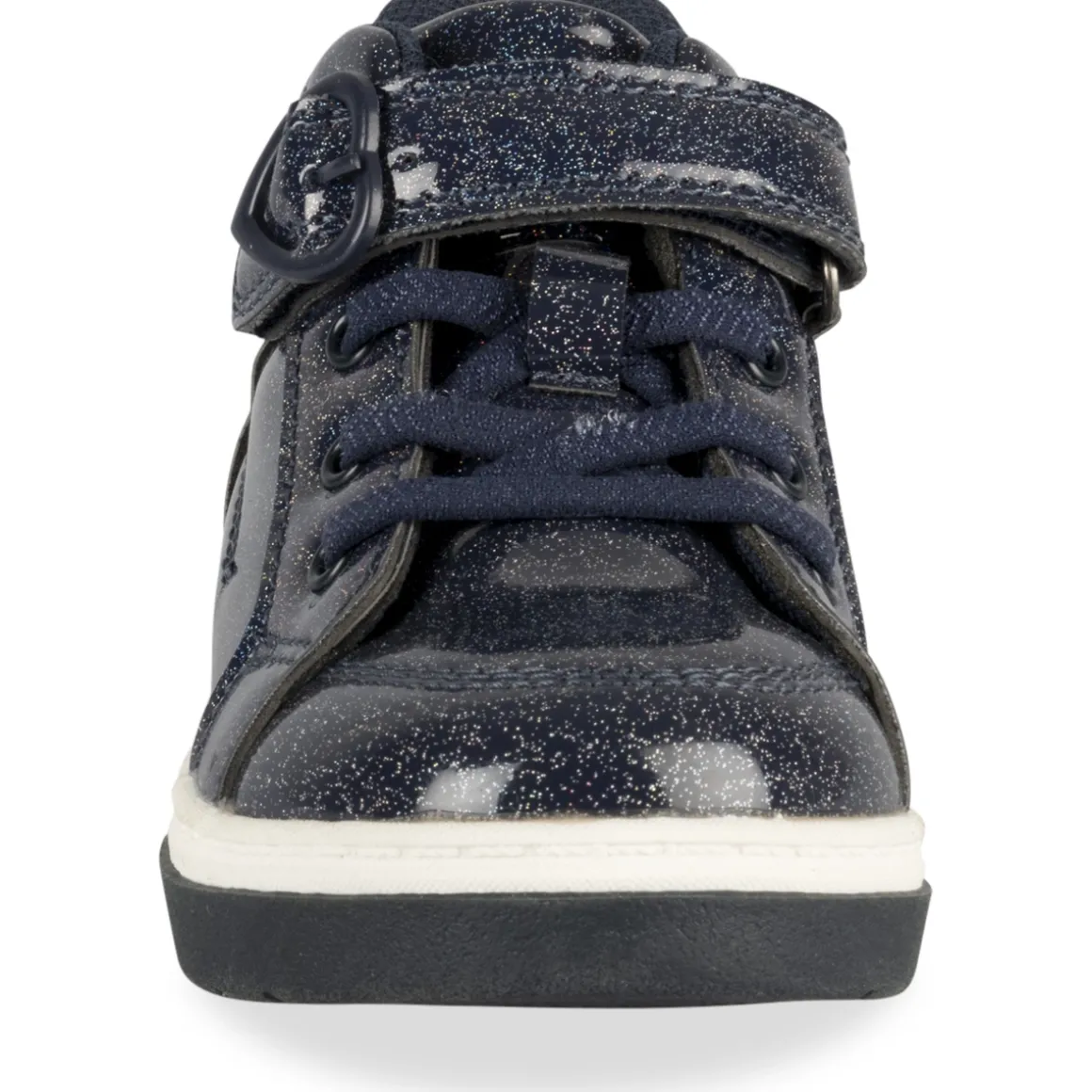 Sneakers NAVY