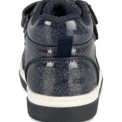 Sneakers NAVY