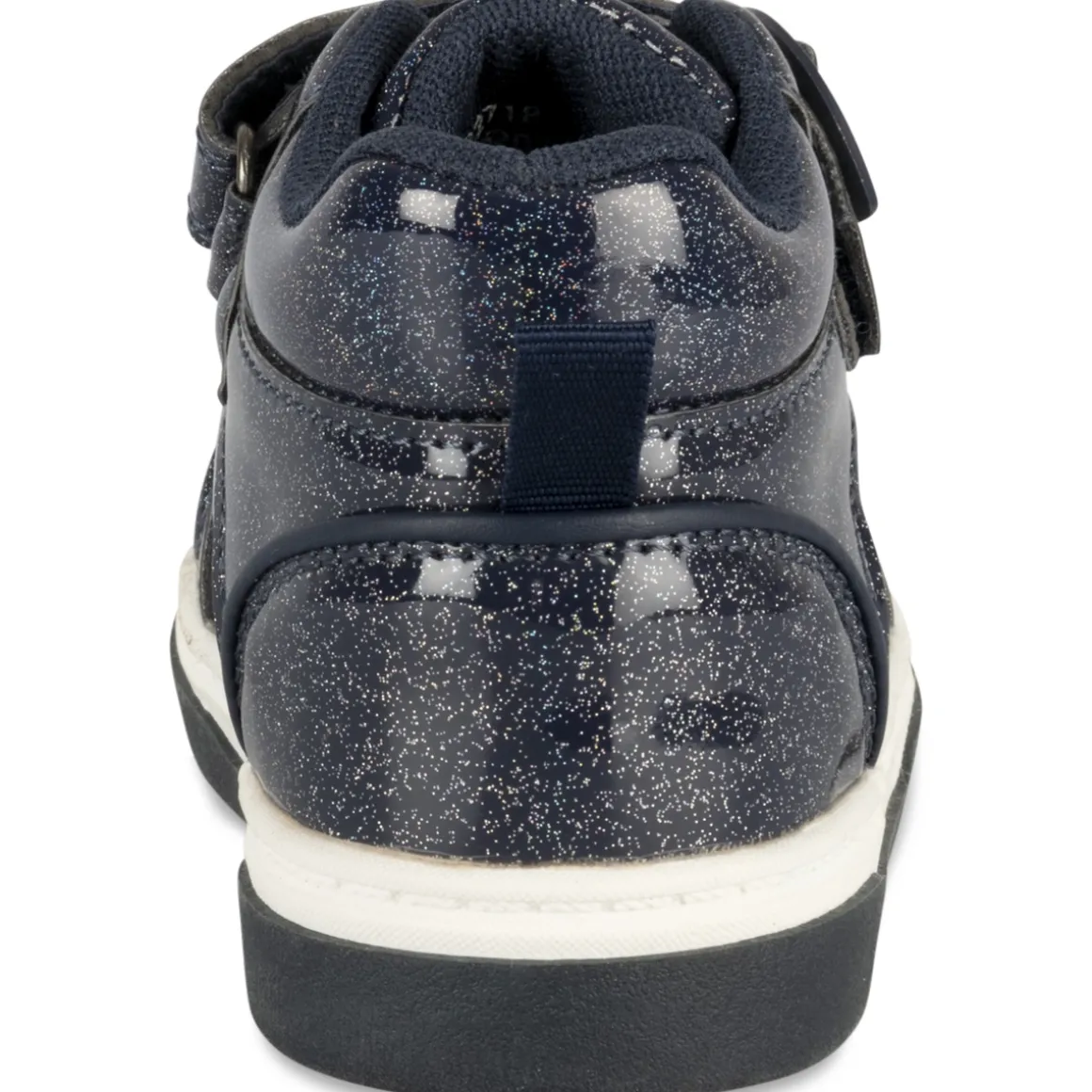 Sneakers NAVY