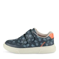 Sneakers NAVY