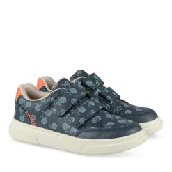 Sneakers NAVY