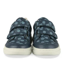 Sneakers NAVY