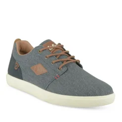 Sneakers NAVY