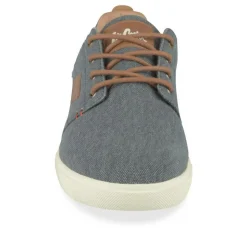 Sneakers NAVY